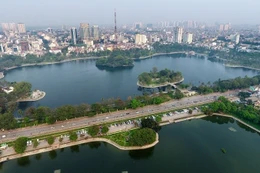 Bản tin thời sự sáng 29/01