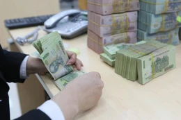 Điều chỉnh dự toán và kế hoạch đầu tư công vốn ngân sách trung ương năm 2025.