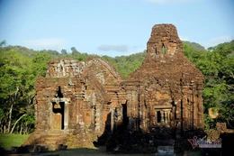 Bản tin thời sự sáng 12/11