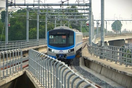 Bản tin thời sự ngày 12/9