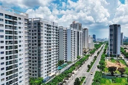 Ban Chỉ đạo Trung ương có nhiệm vụ giúp Thủ tướng Chính phủ chỉ đạo thống nhất, điều hòa, phối hợp giữa các bộ, ngành và địa phương trong triển khai thực hiện các chủ trương, chính sách nhà ở và thị trường bất động sản trên phạm vi toàn quốc