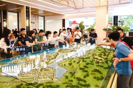 Bản tin thời sự sáng 21/01