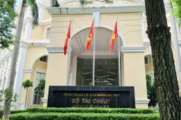 Bản tin thời sự sáng 25/12