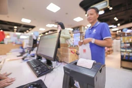 Hành vi cho hoặc bán hóa đơn có thể bị phạt từ 20-50 triệu đồng