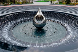 Bản tin thời sự sáng 13/02