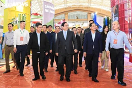 Bản tin thời sự sáng 02/02