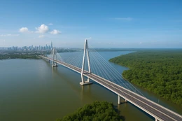 Bản tin thời sự sáng 5/12