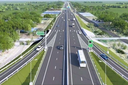 Bản tin thời sự sáng 04/01