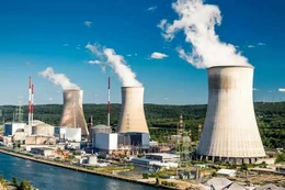 Bãi bỏ cơ chế bồi thường, tái định cư cũ của Dự án điện hạt nhân Ninh Thuận