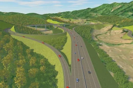 Bản tin thời sự sáng 15/01