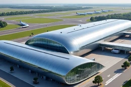 Bản tin thời sự sáng 10/12