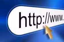 Hà Nội xử phạt 90 triệu đồng 4 trang thông tin điện tử tổng hợp
