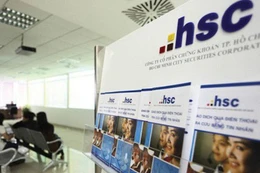 Ảnh minh họa: Internet