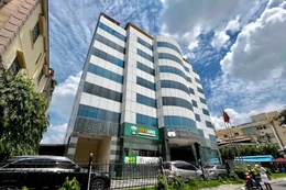 BIDV đấu giá khoản nợ gần 160 tỷ đồng của Giấy Đức Phú. Ảnh minh họa: internet