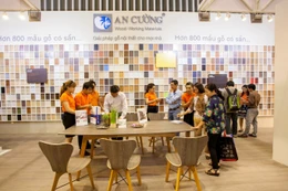 Gỗ An Cường lãi đậm 504 tỷ đồng, mạnh tay trích lập nợ xấu phải thu từ Novareal