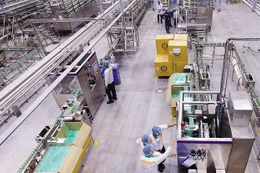 Ảnh minh họa: Intrenet