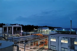 Vinachem thu về hơn 101 tỷ đồng từ thoái vốn SOFAVI. Ảnh minh hoa: Internet