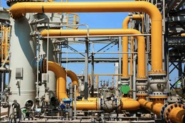 PV GAS D bất ngờ "hạ độ cao" kế hoạch kinh doanh năm 2025 