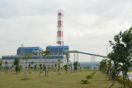 PECC1 báo lãi cao nhất lịch sử 186 tỷ đồng, tương đương EPS 5.500 đồng