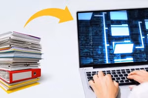 Ảnh chỉ mang tính minh họa: Internet