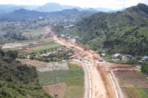 Ảnh minh họa, nguồn baosonla.vn