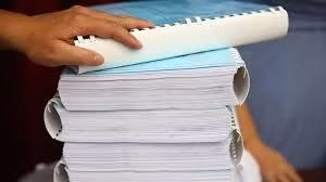 Liên danh 319 Bộ Quốc phòng - Nam Thành được chỉ định gói thầu 182 tỷ đồng tại Lâm Đồng