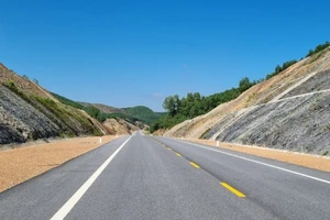 Liên danh 3 thành viên trúng gói thầu giao thông gần 102 tỷ đồng tại Đà Nẵng