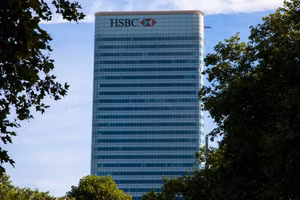 HSBC và Google Cloud công bố thỏa thuận hợp tác về AI nhằm thúc đẩy chuyển đổi ngân hàng