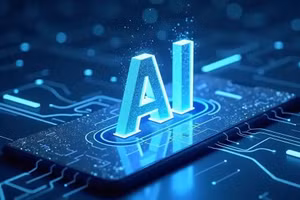 CEO JPMorgan phát động liên minh liên ngành ứng phó rủi ro do AI