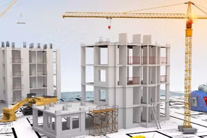 Hưng Yên: 3 nhà đầu tư cạnh tranh Dự án Khu nhà ở Tiến Hưng gần 1.768 tỷ đồng