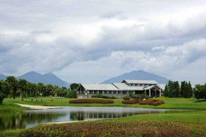 Xây dựng hạ tầng Đại Phong một mình tham dự gói thầu 440 tỷ đồng tại Phú Thọ