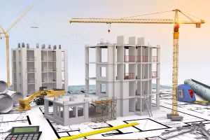 Tìm nhà thầu nâng cấp, mở rộng Bệnh viện Đa khoa tỉnh Gia Lai