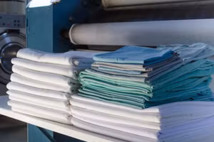 Ảnh chỉ mang tính minh họa: Internet