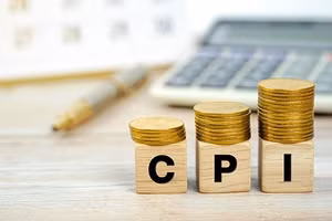 CPI tháng 6/2026 giảm 0,39% so với tháng trước
