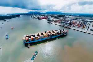 Ảnh minh họa: Internet