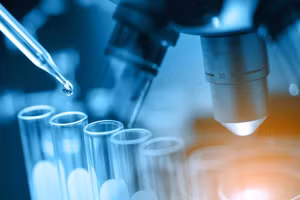 Lăng kính đấu thầu ngày 10/4