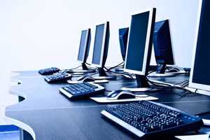 Ảnh minh họa: Internet