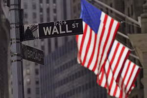 Dữ liệu việc làm Mỹ tháng 6: Tâm điểm chú ý của Wall Street