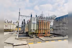 Điểm tin kế hoạch lựa chọn nhà thầu một số gói thầu lớn ngày 21/4/2026