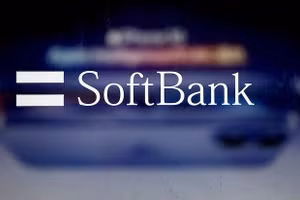 SoftBank và "canh bạc" OpenAI: Lợi nhuận bùng nổ đi kèm áp lực nợ vay