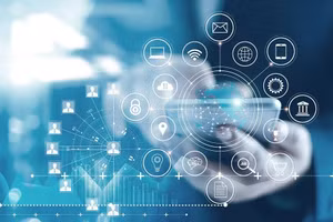 Liên danh 3 thành viên trúng gói thầu 276 tỷ đồng tại Đà Nẵng