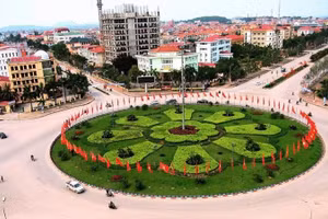 Bắc Ninh thành lập 7 tổ công tác đôn đốc và tháo gỡ khó khăn vướng mắc giải ngân vốn đầu tư công