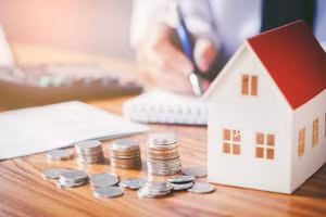 Còn nhiều bất cập, tồn tại trong quá trình xác định giá đất cụ thể