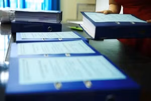 Ảnh chỉ mang tính minh họa