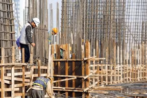 Ảnh chỉ mang tính minh họa