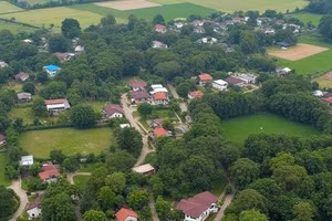 Đà Nẵng quy hoạch 562,6 ha xây dựng Khu du lịch hồ Đồng Nghệ