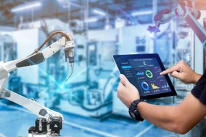 Thủ tướng Chính phủ phê duyệt Đề án chuyển đổi số các doanh nghiệp nhỏ và vừa giai đoạn 2026 - 2030