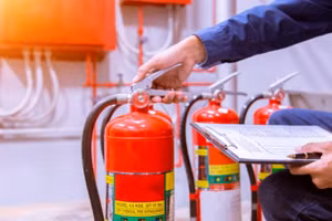 Điểm tin kế hoạch lựa chọn nhà thầu một số gói thầu lớn ngày 30/3/2026