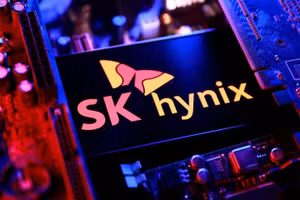 SK Hynix tham vọng gọi vốn 29 tỷ USD tại Mỹ nhờ "cơn sốt" AI