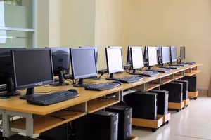 Ảnh chỉ mang tính minh họa: Internet